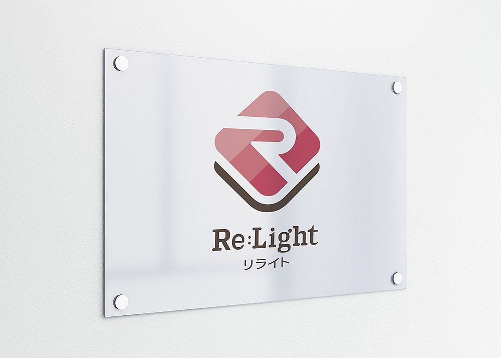 Sign Board - 画像01